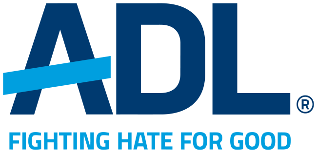 ADL logo